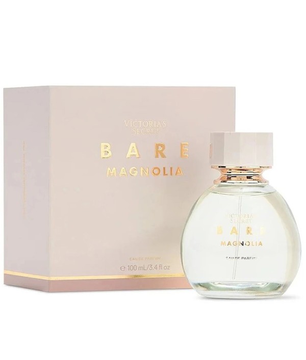 Parfumica - Prestijli Markaların Güvenilir Parfüm Sitesi