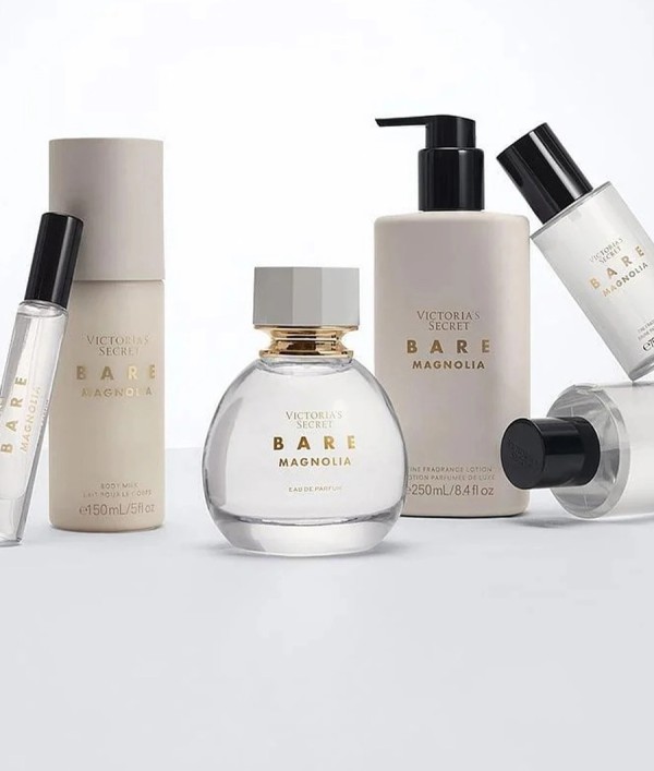 Parfumica - Prestijli Markaların Güvenilir Parfüm Sitesi