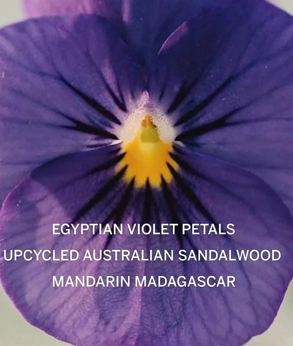 Parfumica - Prestijli Markaların Güvenilir Parfüm Sitesi