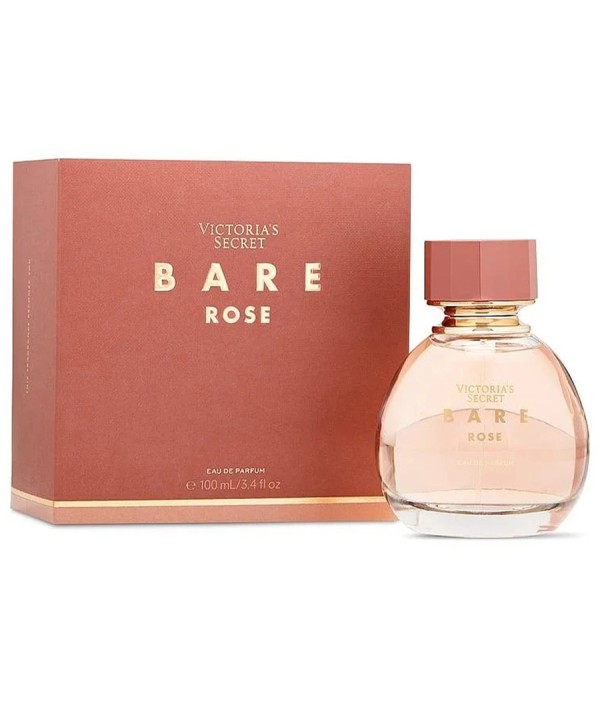 Parfumica - Prestijli Markaların Güvenilir Parfüm Sitesi