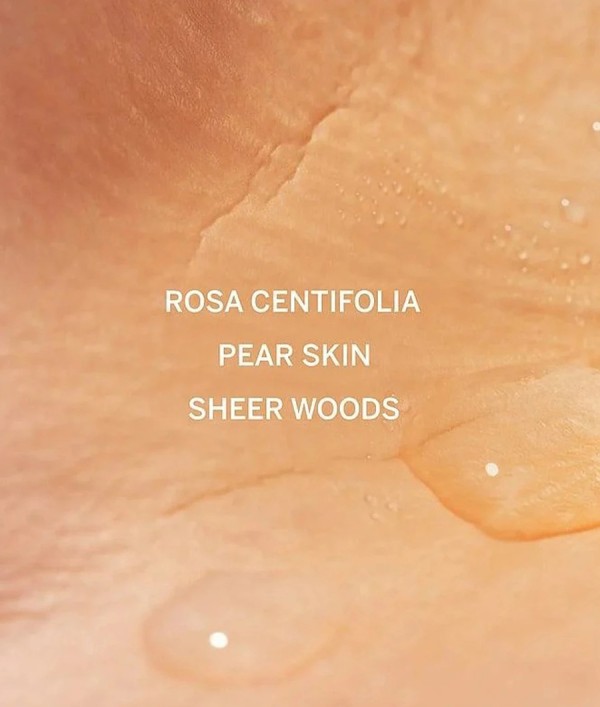 Parfumica - Prestijli Markaların Güvenilir Parfüm Sitesi