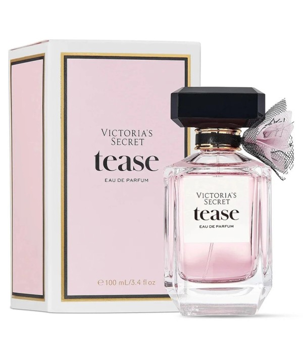 Parfumica - Prestijli Markaların Güvenilir Parfüm Sitesi