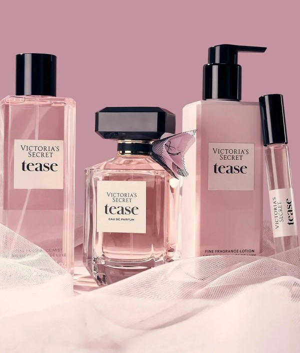 Parfumica - Prestijli Markaların Güvenilir Parfüm Sitesi