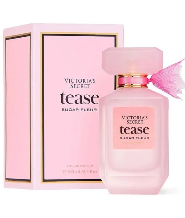 Parfumica - Prestijli Markaların Güvenilir Parfüm Sitesi