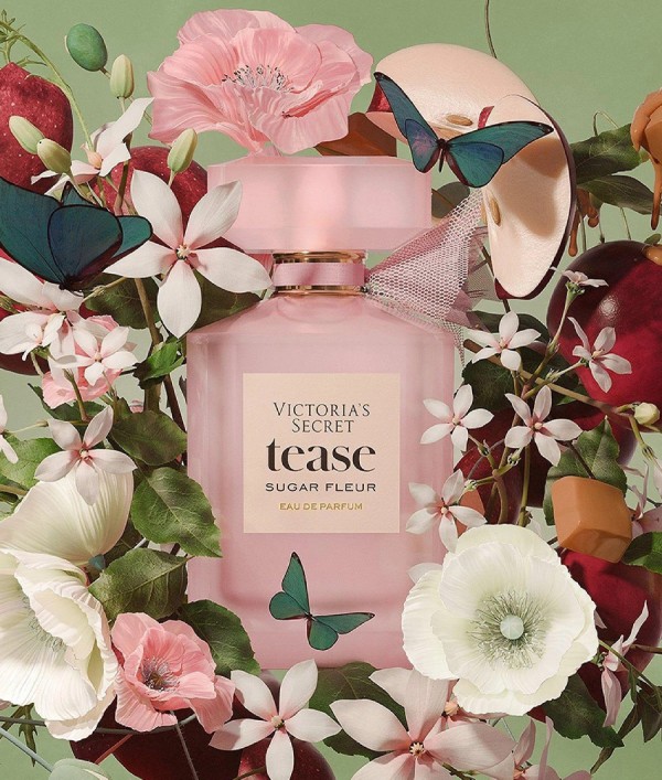 Parfumica - Prestijli Markaların Güvenilir Parfüm Sitesi