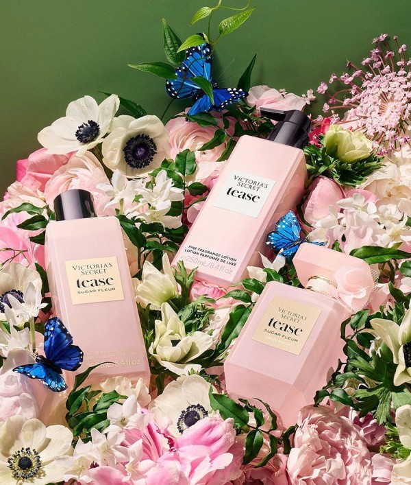 Parfumica - Prestijli Markaların Güvenilir Parfüm Sitesi