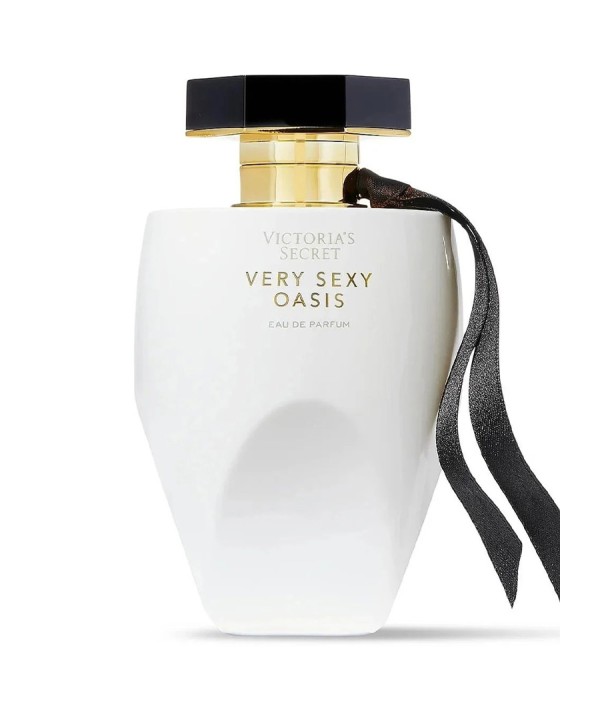 Parfumica - Prestijli Markaların Güvenilir Parfüm Sitesi