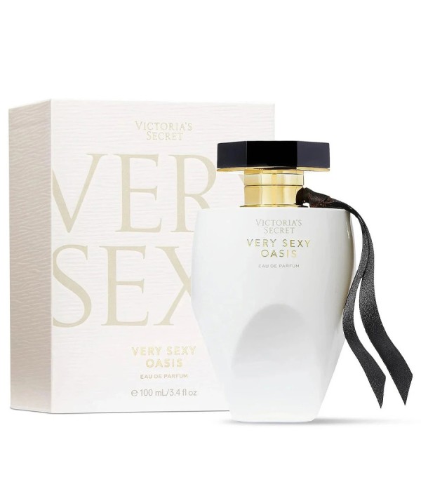 Parfumica - Prestijli Markaların Güvenilir Parfüm Sitesi