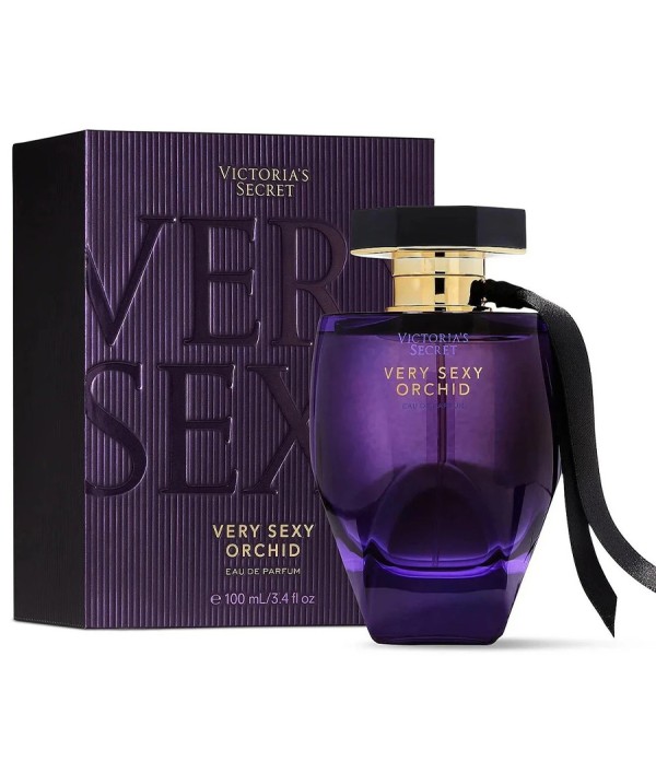 Parfumica - Prestijli Markaların Güvenilir Parfüm Sitesi