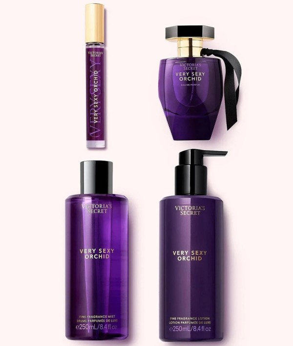 Parfumica - Prestijli Markaların Güvenilir Parfüm Sitesi