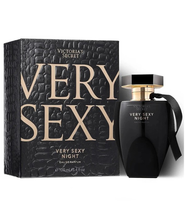 Parfumica - Prestijli Markaların Güvenilir Parfüm Sitesi