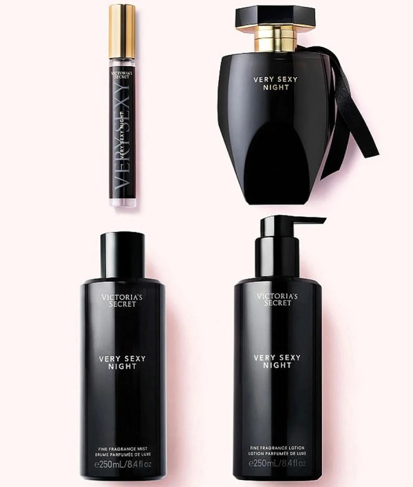 Parfumica - Prestijli Markaların Güvenilir Parfüm Sitesi