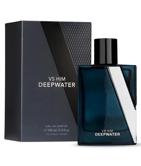 Parfumica - Prestijli Markaların Güvenilir Parfüm Sitesi