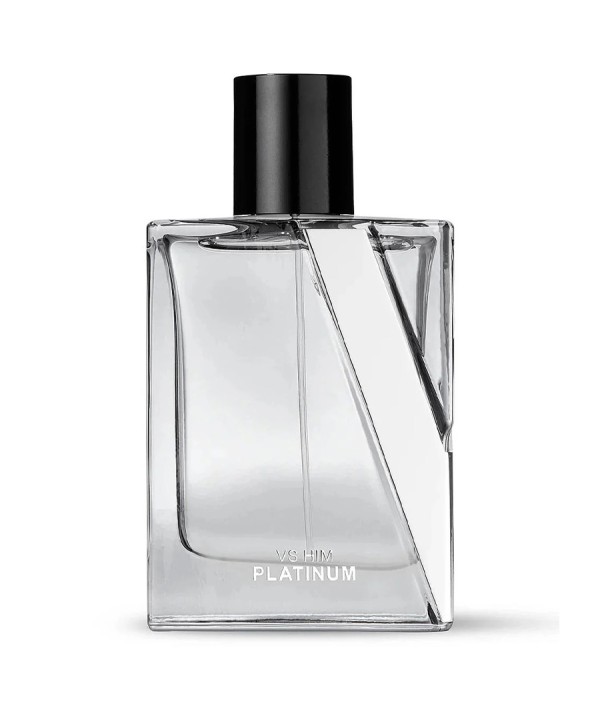 Parfumica - Prestijli Markaların Güvenilir Parfüm Sitesi