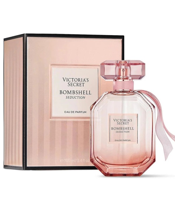 Parfumica - Prestijli Markaların Güvenilir Parfüm Sitesi