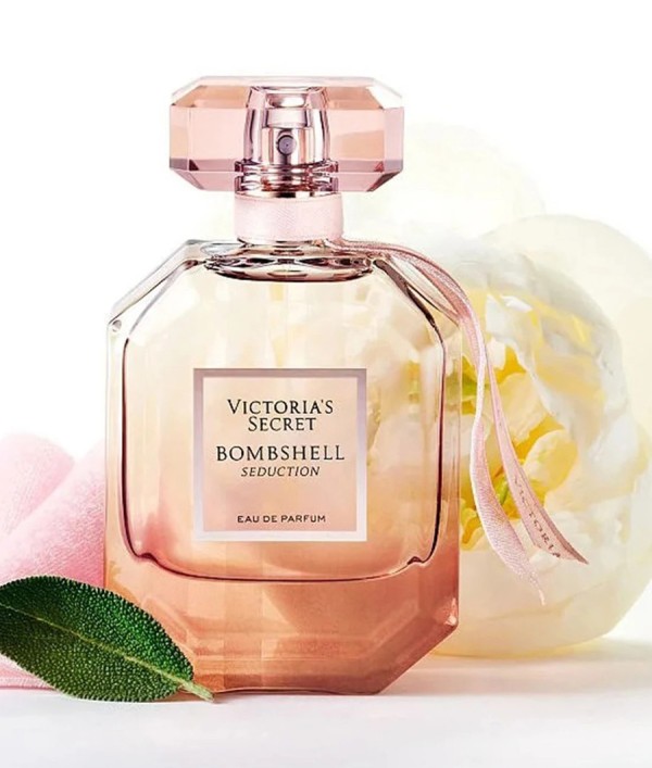 Parfumica - Prestijli Markaların Güvenilir Parfüm Sitesi