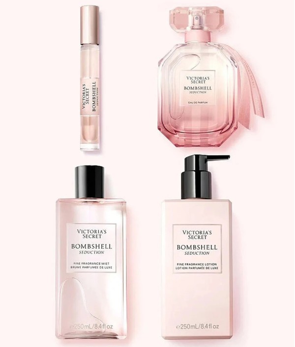 Parfumica - Prestijli Markaların Güvenilir Parfüm Sitesi