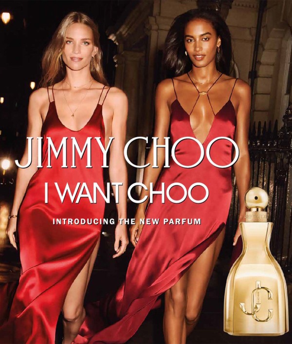 Parfumica - Prestijli Markaların Güvenilir Parfüm Sitesi