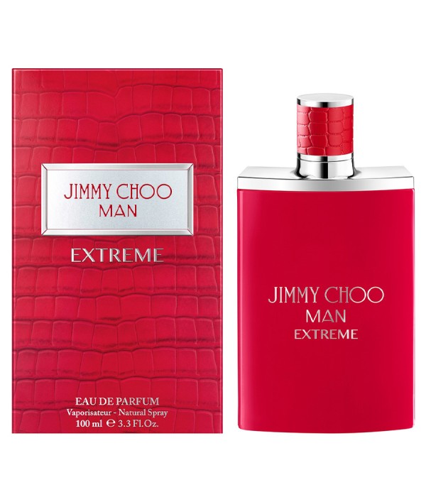 Parfumica - Prestijli Markaların Güvenilir Parfüm Sitesi