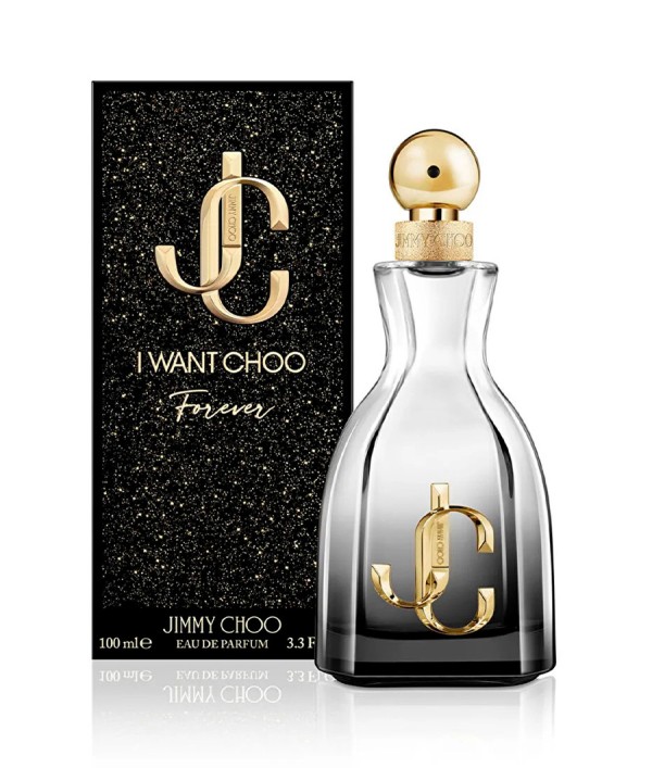 Parfumica - Prestijli Markaların Güvenilir Parfüm Sitesi