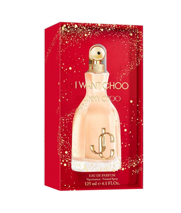 Parfumica - Prestijli Markaların Güvenilir Parfüm Sitesi