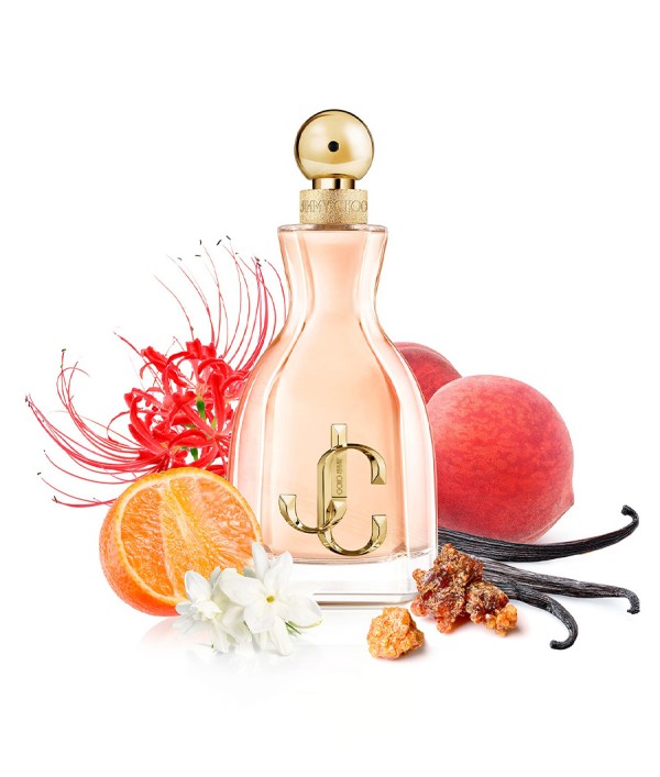 Parfumica - Prestijli Markaların Güvenilir Parfüm Sitesi