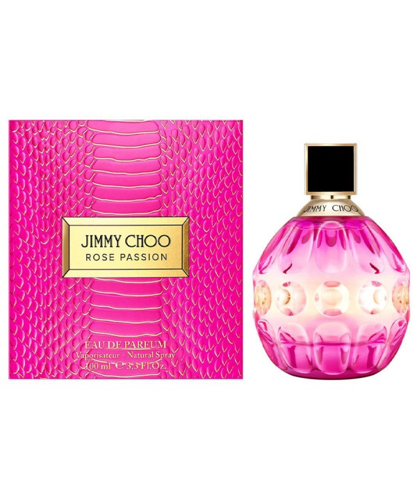 Parfumica - Prestijli Markaların Güvenilir Parfüm Sitesi