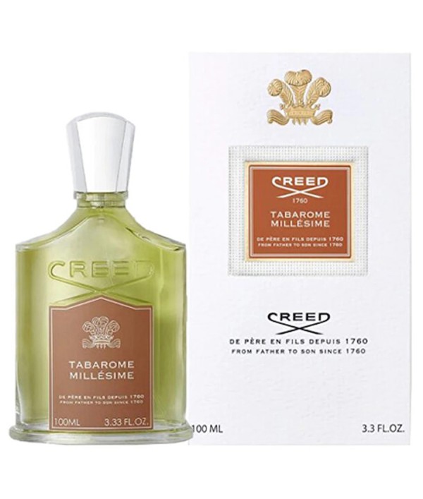 Parfumica - Prestijli Markaların Güvenilir Parfüm Sitesi