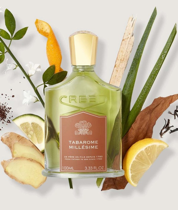 Parfumica - Prestijli Markaların Güvenilir Parfüm Sitesi