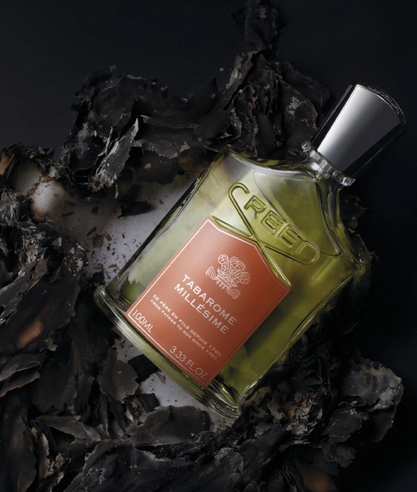 Parfumica - Prestijli Markaların Güvenilir Parfüm Sitesi