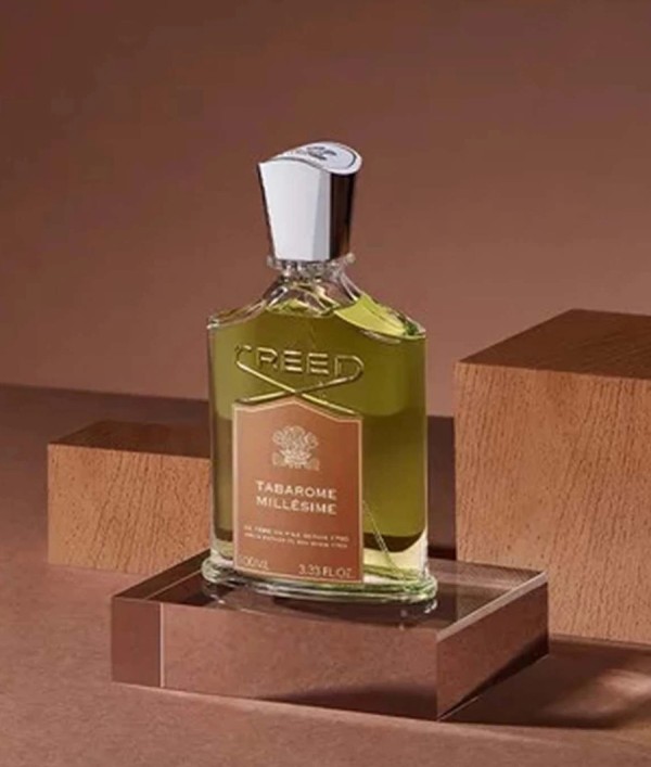 Parfumica - Prestijli Markaların Güvenilir Parfüm Sitesi