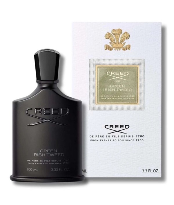 Parfumica - Prestijli Markaların Güvenilir Parfüm Sitesi