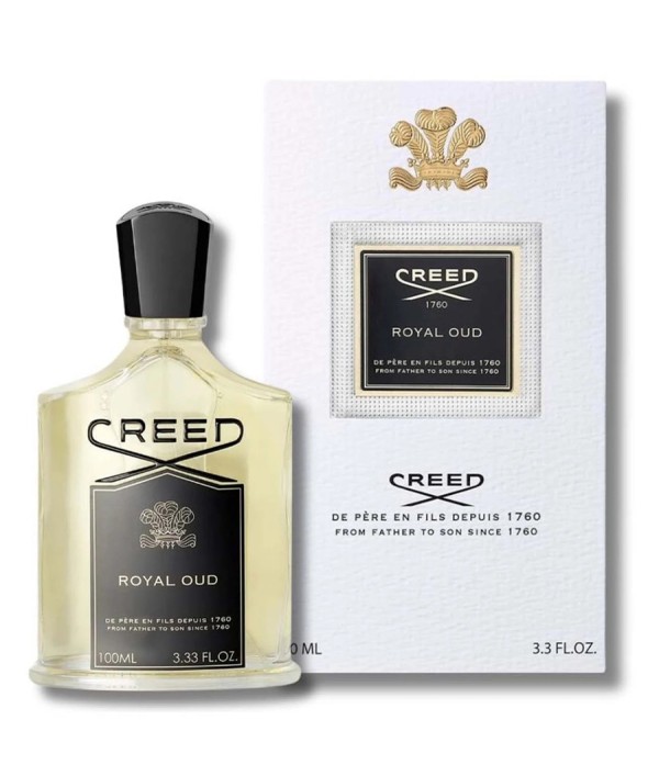 Parfumica - Prestijli Markaların Güvenilir Parfüm Sitesi