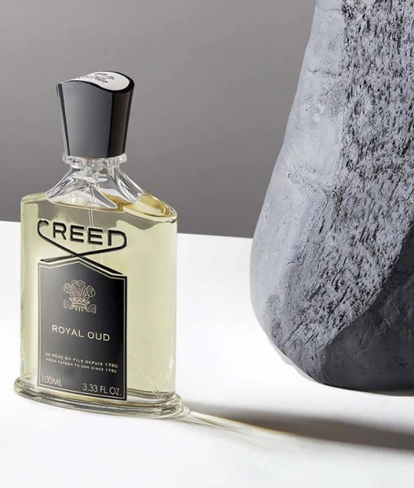 Parfumica - Prestijli Markaların Güvenilir Parfüm Sitesi