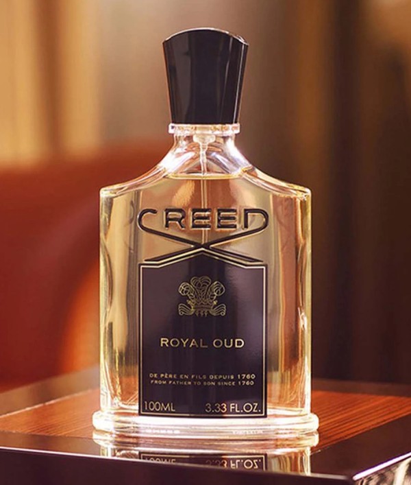 Parfumica - Prestijli Markaların Güvenilir Parfüm Sitesi