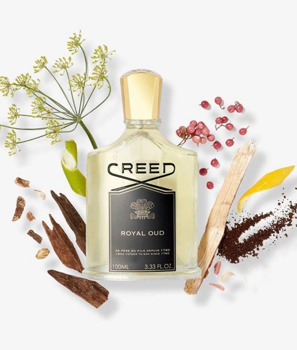 Parfumica - Prestijli Markaların Güvenilir Parfüm Sitesi