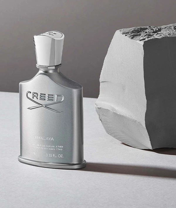 Parfumica - Prestijli Markaların Güvenilir Parfüm Sitesi