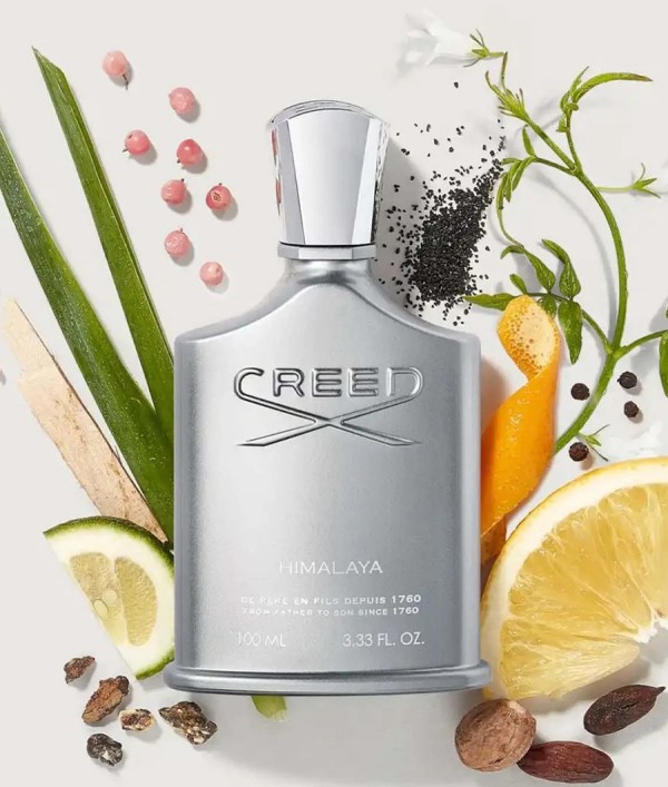 Parfumica - Prestijli Markaların Güvenilir Parfüm Sitesi