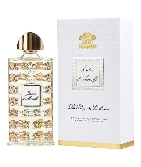 Parfumica - Prestijli Markaların Güvenilir Parfüm Sitesi