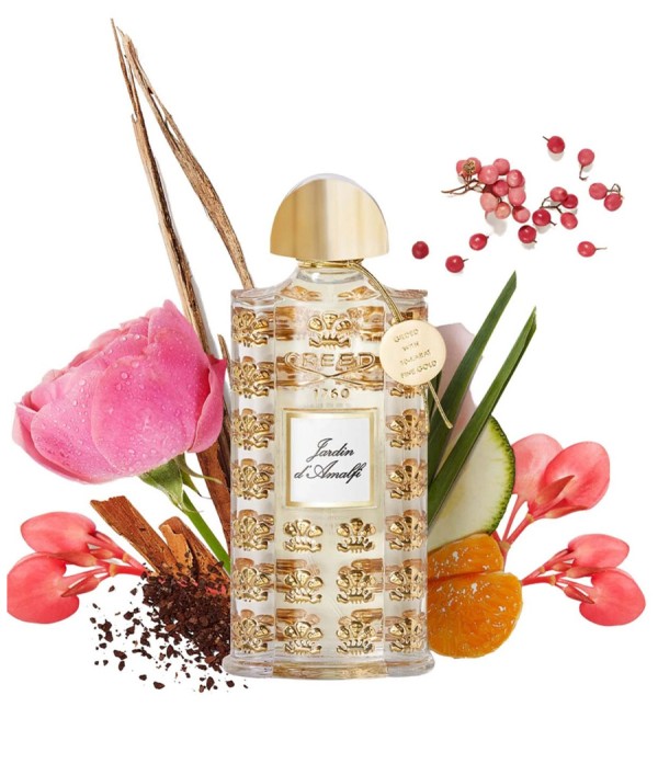 Parfumica - Prestijli Markaların Güvenilir Parfüm Sitesi