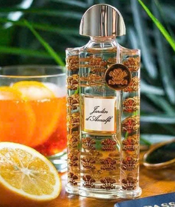 Parfumica - Prestijli Markaların Güvenilir Parfüm Sitesi