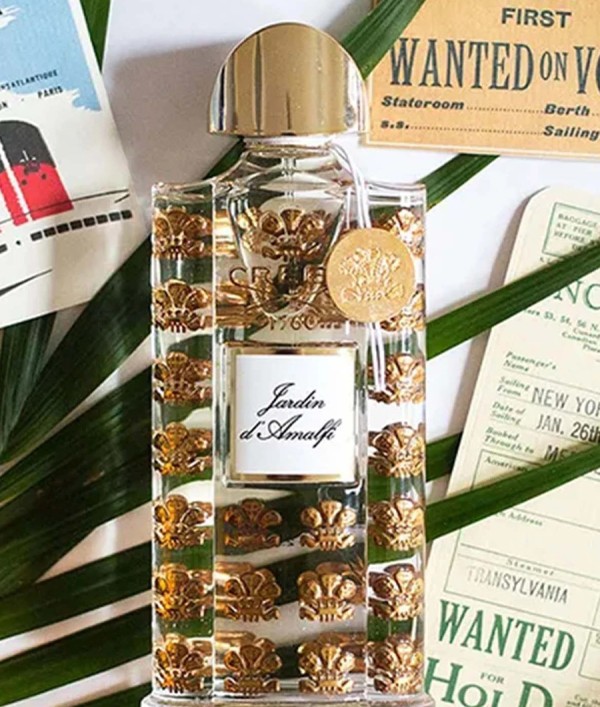 Parfumica - Prestijli Markaların Güvenilir Parfüm Sitesi