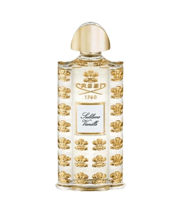 Parfumica - Prestijli Markaların Güvenilir Parfüm Sitesi