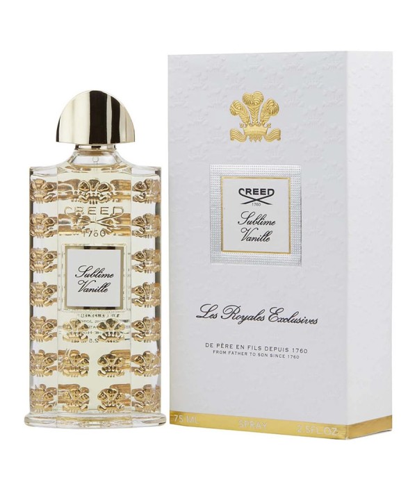 Parfumica - Prestijli Markaların Güvenilir Parfüm Sitesi