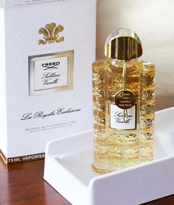 Parfumica - Prestijli Markaların Güvenilir Parfüm Sitesi