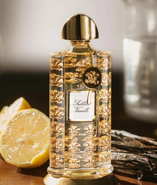 Parfumica - Prestijli Markaların Güvenilir Parfüm Sitesi