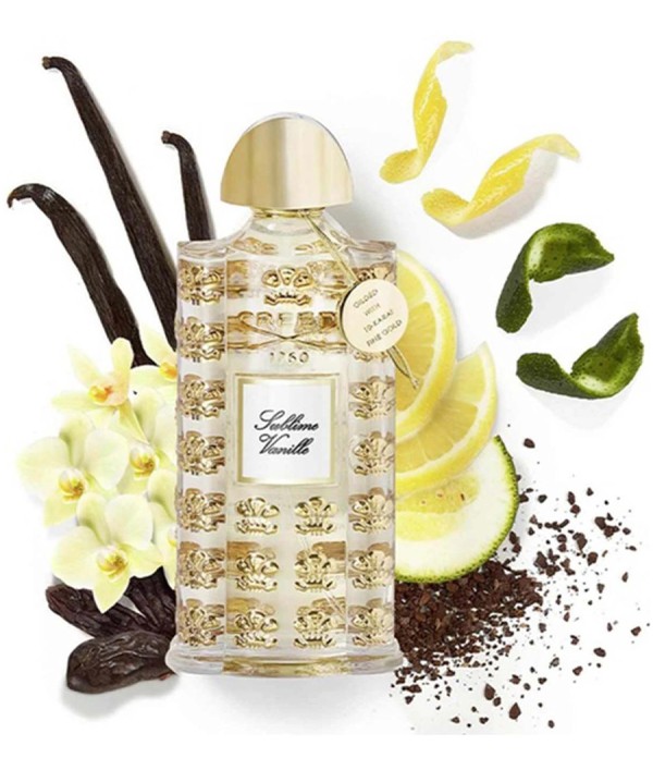 Parfumica - Prestijli Markaların Güvenilir Parfüm Sitesi