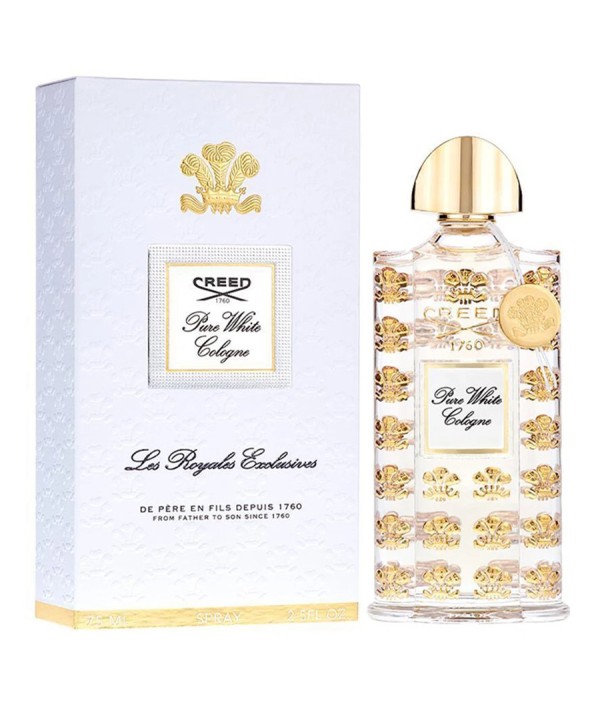 Parfumica - Prestijli Markaların Güvenilir Parfüm Sitesi