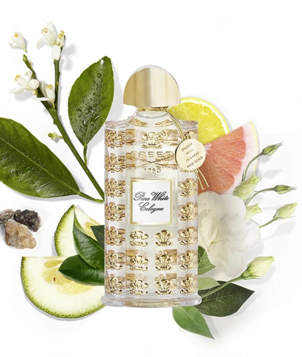 Parfumica - Prestijli Markaların Güvenilir Parfüm Sitesi