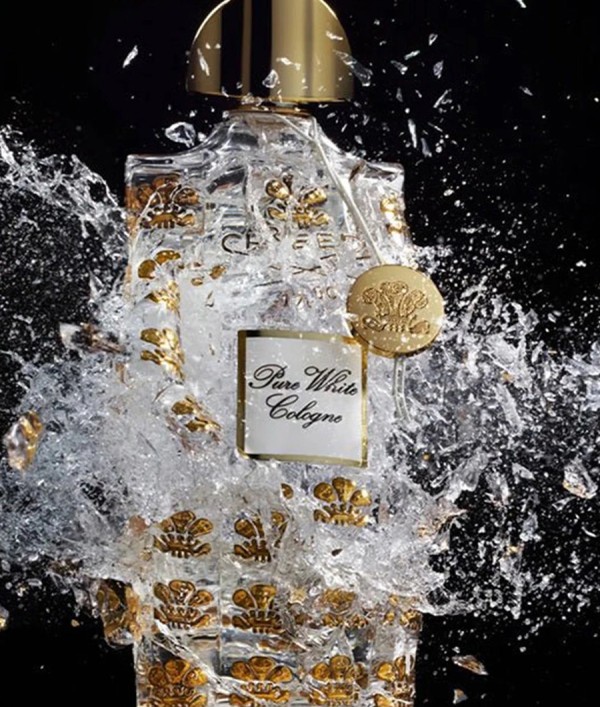 Parfumica - Prestijli Markaların Güvenilir Parfüm Sitesi